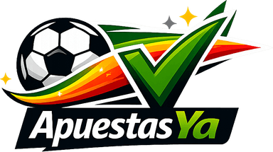 ApuestasYa